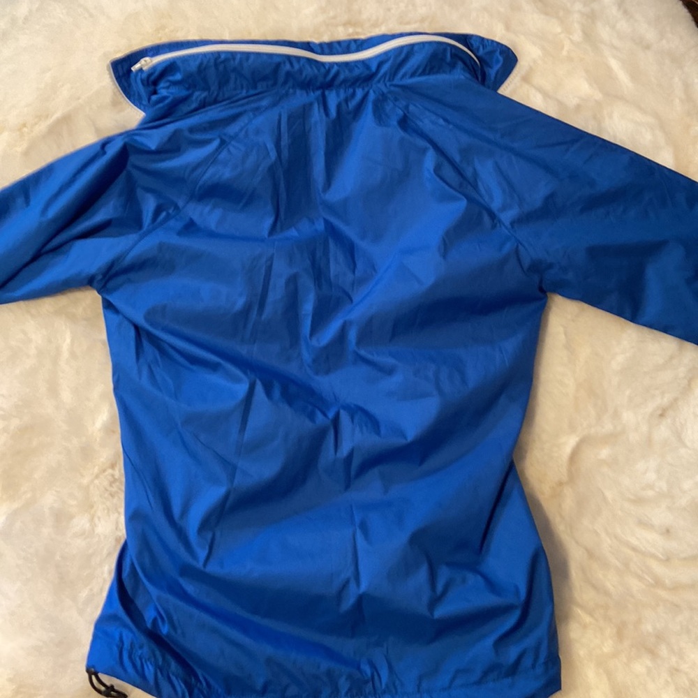 Nike pullover jacket - Picture 5 of 5